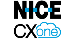 NICE CXone